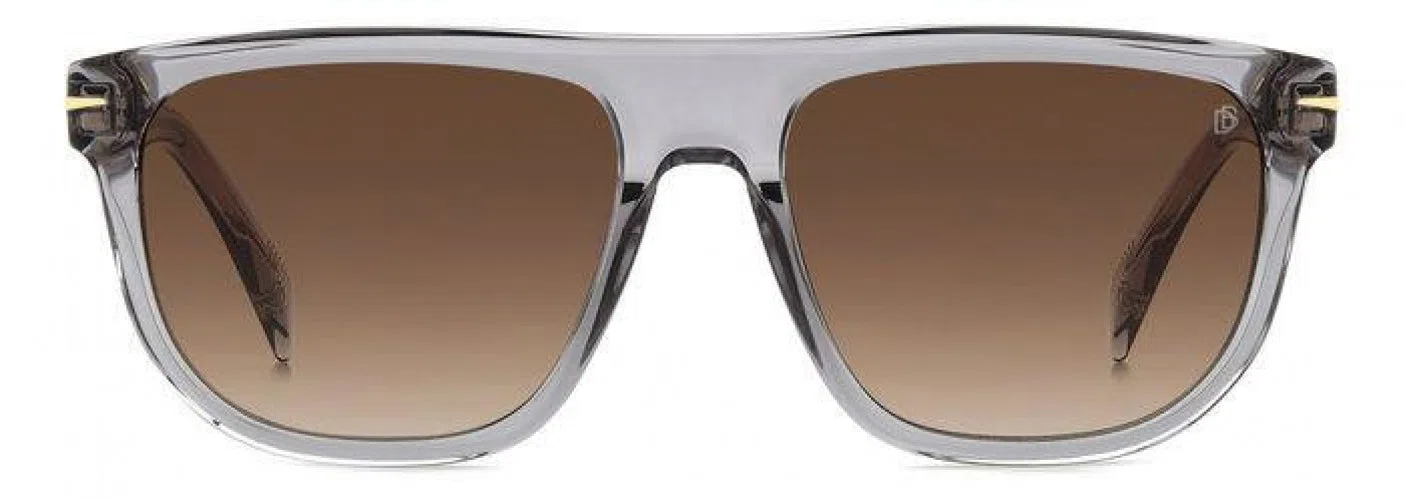 David Beckham DB7111 Sunglasses - view 7